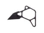 ANV Non Metallic Knife M06 GRN Self Defense - Image 3