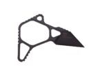 ANV Non Metallic Knife M06 GRN Self Defense - Image 4