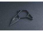 ANV Non Metallic Knife M06 GRN Self Defense - Image 2