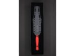 ANV M500 Dagger - ANTHROPOID 1942  Mercedes Benz Edition No. 97/100 Limited Edition of 100 Pcs - Image 4