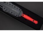 ANV M500 Dagger - ANTHROPOID 1942  Mercedes Benz Edition No. 97/100 Limited Edition of 100 Pcs - Image 5