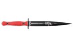 ANV M500 Dagger - ANTHROPOID 1942  Mercedes Benz Edition No. 97/100 Limited Edition of 100 Pcs - Image 2