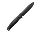 ANV M25 - DLC BLACK/KYDEX SHEATH - Image 2