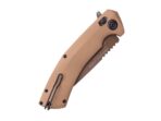 ANV A400 COYOTE - Image 2
