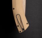 ANV A400 COYOTE - Image 6
