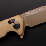 ANV A400 COYOTE - Image 4