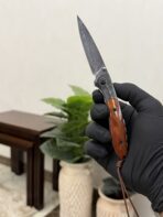 ⁦Trivisa Piscis Austrinus-02B⁩ - الصورة ⁦4⁩